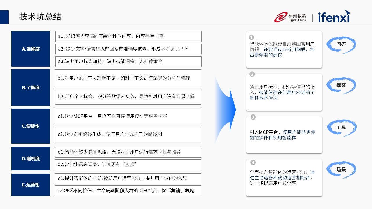 20221210003345.jpg